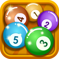 桌球消除大师 桌球消除大师