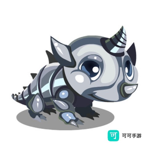 龙之牧场（育龙高手） 第7张图