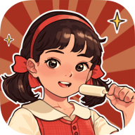 摸鱼高手 摸鱼高手