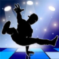 复古迪斯科 复古迪斯科