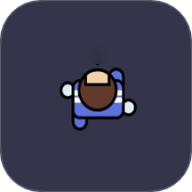 挑战全服王者 挑战全服王者