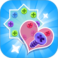 看我消消消 看我消消消