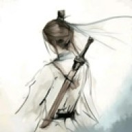 剑来外传 剑来外传