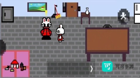 动物进化大作战2 第3张图