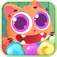 奇幻消消消 奇幻消消消