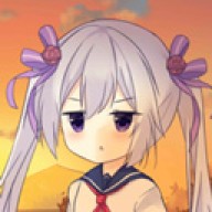 佩尔霍宁 佩尔霍宁