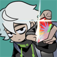 我在末日当牛马 我在末日当牛马