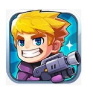 放学别跑 放学别跑