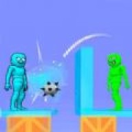 谁先阵亡2 谁先阵亡2