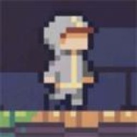 扭曲者扎克斯 扭曲者扎克斯