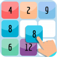 迷你城市数字大赛 迷你城市数字大赛