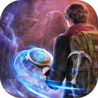 古墓迷城 古墓迷城