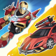 见习猎魔团中文版 见习猎魔团中文版