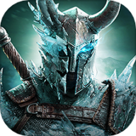 神火大陆 神火大陆