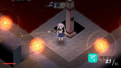 佩尔霍宁