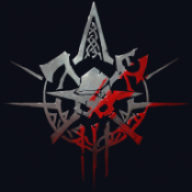 勇闯金银岛 勇闯金银岛