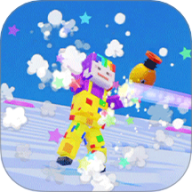 234迷你派对 234迷你派对