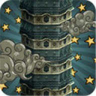 TRIGLAV魔塔 TRIGLAV魔塔