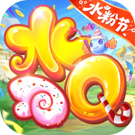 水浒Q传 水浒Q传