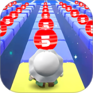 靓仔吃金豆 靓仔吃金豆