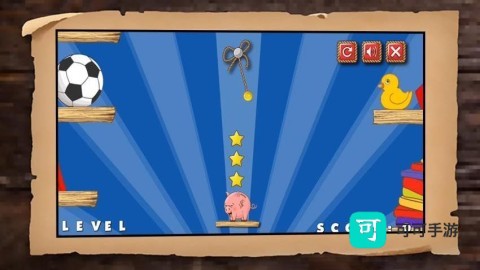 小猪存钱罐 第2张图