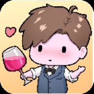 心动的生活 心动的生活