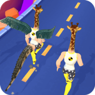 拯救帅小伙 拯救帅小伙