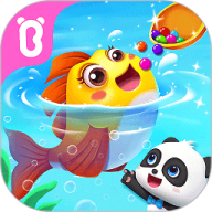 宝宝劳动小能手 宝宝劳动小能手