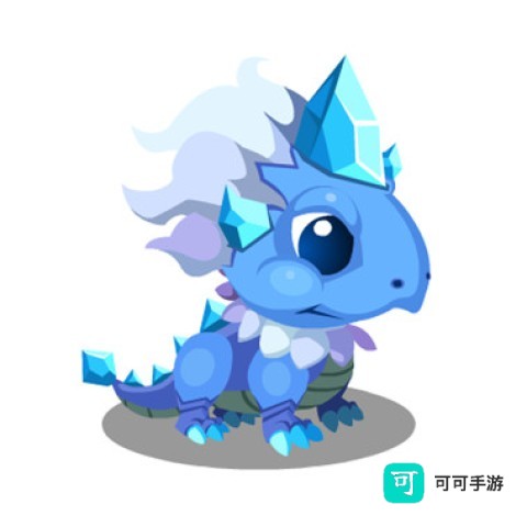 龙之牧场（育龙高手） 第6张图