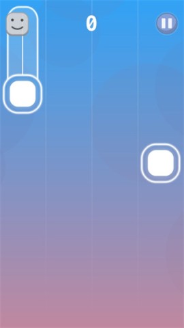 kpop钢琴块 第5张图