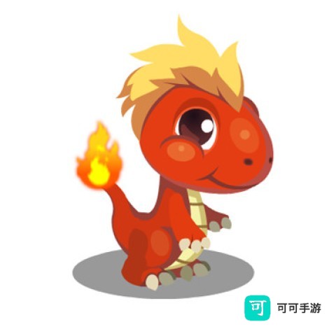 龙之牧场（育龙高手） 第2张图