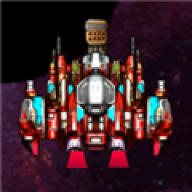 射手奇兵 射手奇兵