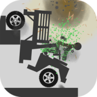 火柴人花样作死2