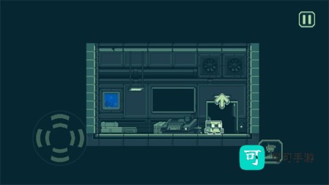 块块星球埃齐 第4张图