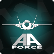 武装空军 武装空军