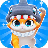 大橘猫模拟器 大橘猫模拟器