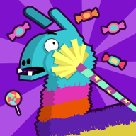 皮纳塔惩罚者 皮纳塔惩罚者