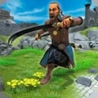 无尽之刃决斗 无尽之刃决斗