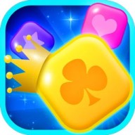 神奇消消消 神奇消消消