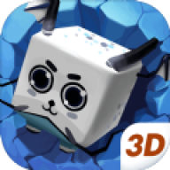 全民弹弹弹3D 全民弹弹弹3D