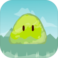 关于史莱姆闯关这件事 关于史莱姆闯关这件事