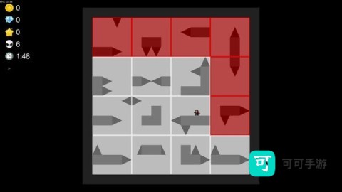 我想成为创造者 第2张图