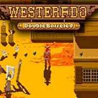 西部正义 西部正义