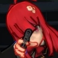 动漫学校僵尸生存 动漫学校僵尸生存