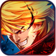 魔剑之刃 魔剑之刃