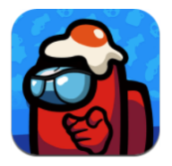 循环侦探家 循环侦探家