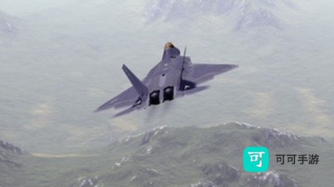 武装空军 第3张图