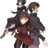 魔法使之夜 魔法使之夜