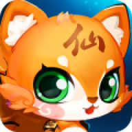 大话仙侠 大话仙侠