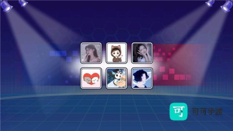 机甲混战大招版 第5张图
